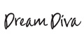 Dream Diva logo