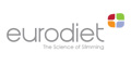 Eurodiet logo