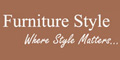 Furniture Style Online logo