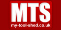 My-Tool-Shed logo