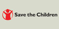 The Save The Children Wish List logo