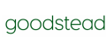 goodstead logo