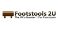 Footstools2u logo