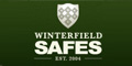 Winter Field Safes logo