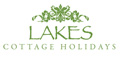 Lakes Cottage Holidays logo