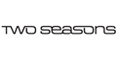 Two Seasons logo