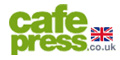 Cafepress logo