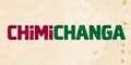 Chimi Changa logo