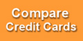 Compare Credit Card Deals logo