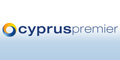 Cyprus Premier Holidays logo