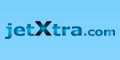 Jetxtra logo