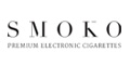 Smoko logo