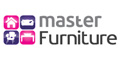 Master Furniture logo