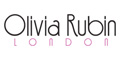 Olivia Rubin logo