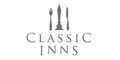 Classic Inns logo