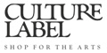 CultureLabel logo