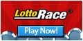 Lottorace logo