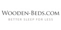 Wooden Beds Uk logo