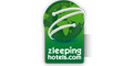 Zleeping Hotels logo