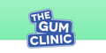The Gum Clinic logo