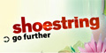 Shoestring logo