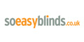 SoEasy Blinds logo