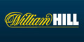 William Hill Sportsbook logo