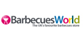 Barbecues World logo