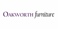 Oakworthfurniture logo