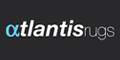 Atlantis Rugs logo