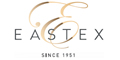 Eastex logo