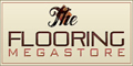 Flooring Megastore logo