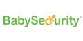 Baby Security logo