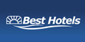BestHotels.es logo