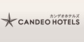 Candeo-hotels.com logo