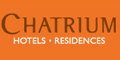 Chatrium Hotels logo