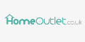 HomeOutlet logo