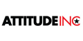 Attitude Inc logo