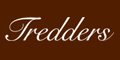 Tredders logo