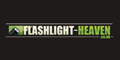 Flashlight Heaven logo