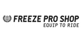 Freezeproshop logo