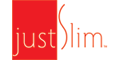 justSlim logo