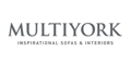 Multiyork Furniture logo