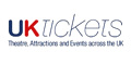 UKTickets logo