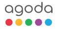 Agoda Global logo