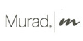 Murad UK logo
