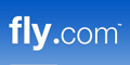 Fly.com logo