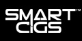 Smart Cigs logo