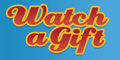 Watch a Gift logo