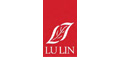 LuLin Teas logo